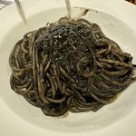 ジョヴァンニ - 