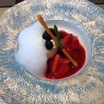 天空LOUNGE TOP of TREE - 