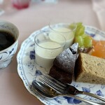 ブルーモーメント - 