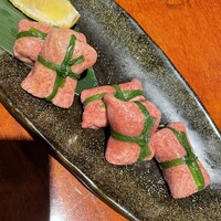 上野太昌園 上野別館 - 