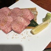 上野太昌園 上野別館 - 