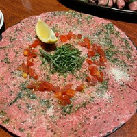 上野太昌園 上野別館 - 