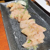 上野太昌園 上野別館 - 