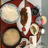 さとちゃん食堂