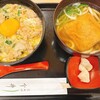 道頓堀 今井 伊丹空港ゲート店