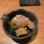 肴家あうん - 