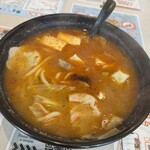 川雲百味 麻辣湯 - 