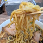 味噌屋 八郎商店 - 