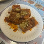 川雲百味 麻辣湯 - 