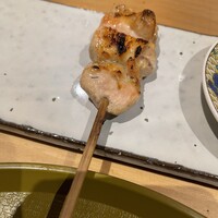 焼鳥 ひら野 - 