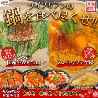 ヴイ・ブリアン_0