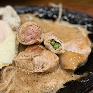 おなかいっぱい_1