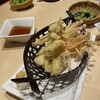 魚民 - 