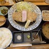 箱崎 井のかわず - 
