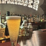 六本松カフェバー チャンバー - 