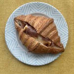 ニュー バード - 