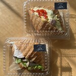 ニュー バード - 