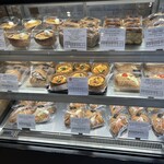 ニュー バード - 