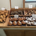 ニュー バード - 