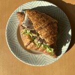 ニュー バード - 