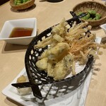 魚民 - 