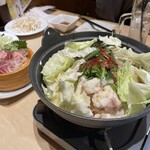 魚民 - 