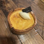 ニュー バード - 