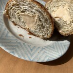 ニュー バード - 