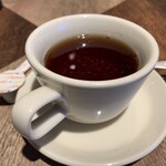 いしがまやハンバーグ - 