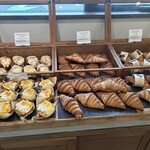 ニュー バード - 