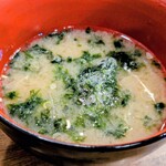 磯丸水産 - 