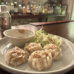 六本松カフェバー チャンバー - 