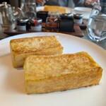 オールデイダイニングオーキッド - 