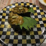 八食市場寿司 - 