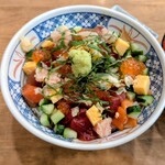 磯丸水産 - 