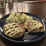 六本松カフェバー チャンバー - 