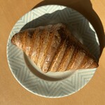 ニュー バード - 