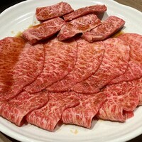 焼肉あきら 本郷本店 - 
