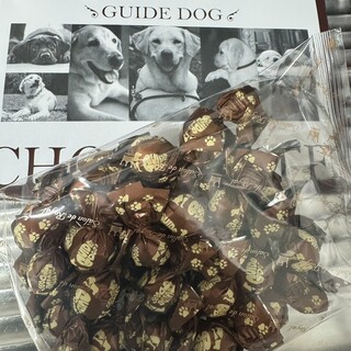 サロンドロワイヤル_0