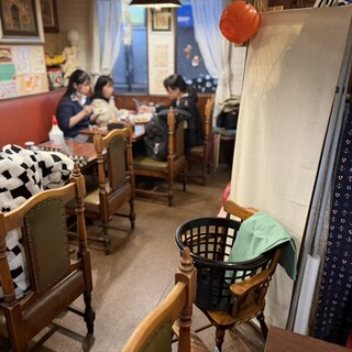 おなかいっぱい_2