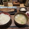 炉端焼き 大衆魚食堂才蔵 飯田橋