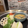 権べえ