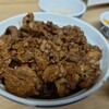 なんどき屋 - 