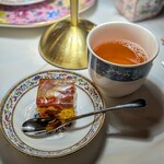 MOON FOREST 月林閣 - 