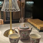 MOON FOREST 月林閣 - 