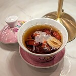 MOON FOREST 月林閣 - 