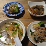 バーンタイ 三宮本店 - 