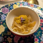 MOON FOREST 月林閣 - 