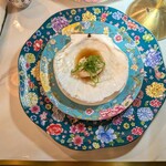 MOON FOREST 月林閣 - 