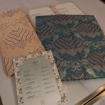 MOON FOREST 月林閣 - 